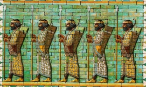 Влада Іспанії заарештувала яхту одного з російських олігархів, близьких до Путіна