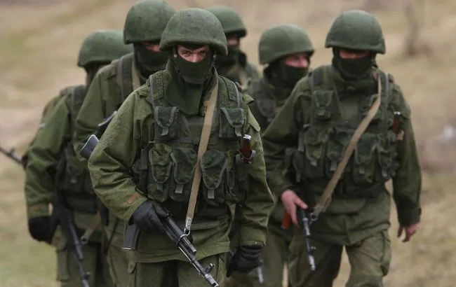 July was the toughest month for the Russian Armed Forces in 2026