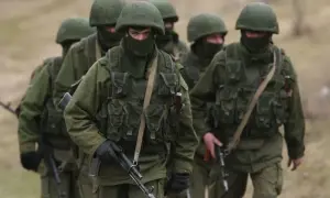 Игнат рассказал об особенностях последней мощной атаки рф на Украину