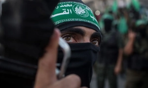 США випередили Китай за захворюваністю на COVID-19