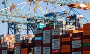 Азербайджан заблокував Лачинский коридор: подробиці