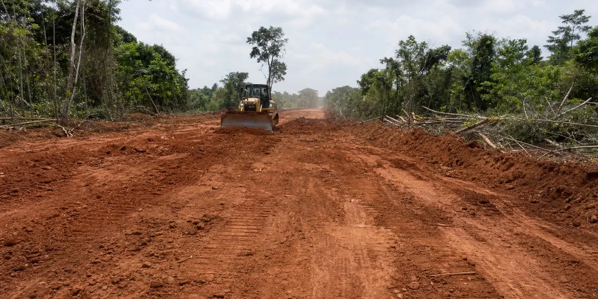 Ghana plans to operate Accra–Kumasi expressway as commercial asset — MyJoyOnline