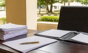Глобальный сбой парализовал работу аэропортов