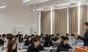 Президент Південної Кореї Лі завершив візит до Мексики — Korea Herald