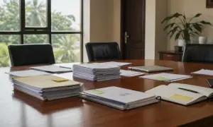 Кулеба напомнил странам Африки, кто готовит им голод