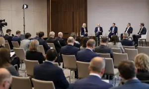 W Chinach po przerwaniu tamy zawaliło się ponad 100 domów