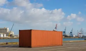 Экологическая катастрофа: на побережье Камчатки погибли сотни морских животных