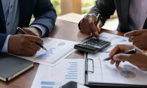 Генпрокуратура РФ признала WhiteBIT «нежелательной организацией» — репутационная победа для украинского бренда