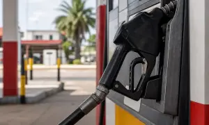 因库存减少，中国可能限制燃料出口——OilPrice
