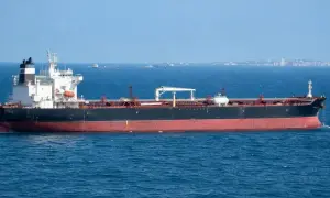 阿尔伯塔省拟为新油气项目推出特许权使用费优惠——OilPrice
