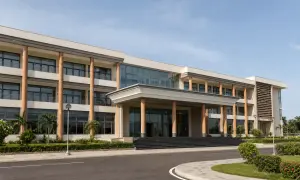特朗普白宫推出关于驱逐出境的街机游戏
