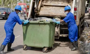 В Испании в течение трех лет будут тестировать 4-дневную рабочую неделю
