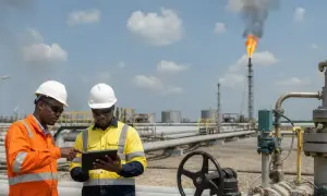 Италия одобрила план возвращения к атомной энергетике — OilPrice