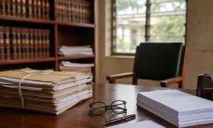 У Британии есть шанс вернуться в ЕС