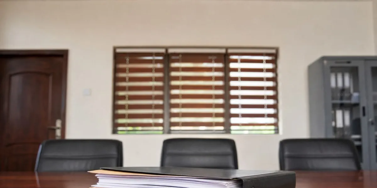 Fuel companies in Ghana call for suspension of Customs Act provisions — MyJoyOnline