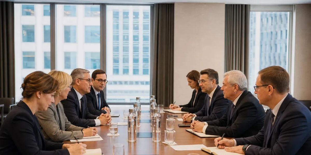 Ghana and the Philippines agree to expand trade and labour mobility — MyJoyOnline