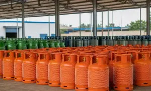 英国警告1.4吉瓦容量备用不足——OilPrice