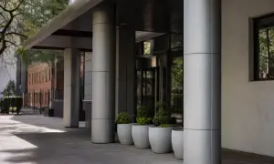 КНДР вновь провоцирует США