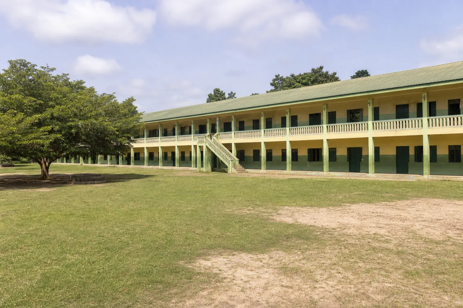 加纳教师工会要求部长蒙塔卡道歉