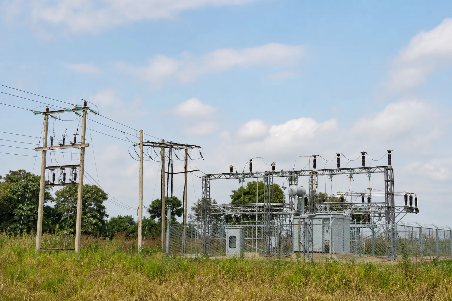 Związki zawodowe Ghany wyjaśniły oświadczenie o legalnych mechanizmach wobec ECG