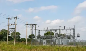 В беларуси сообщили об окончании совместных с рф авиационных учений