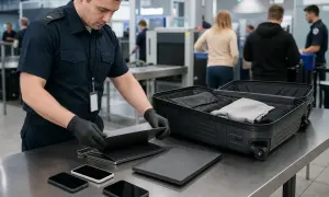Си Цзиньпин озвучил официальную позицию Китая по поводу войны в Украине
