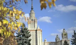 «Талібан» влаштував замах на главу Пентагону