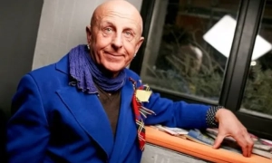 «Одного разу в Голлівуді» уже став найкасовішим фільмом Тарантіно за перший вікенд