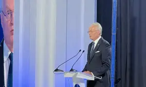 ICE задержала мать и дочь во Флориде после ДТП