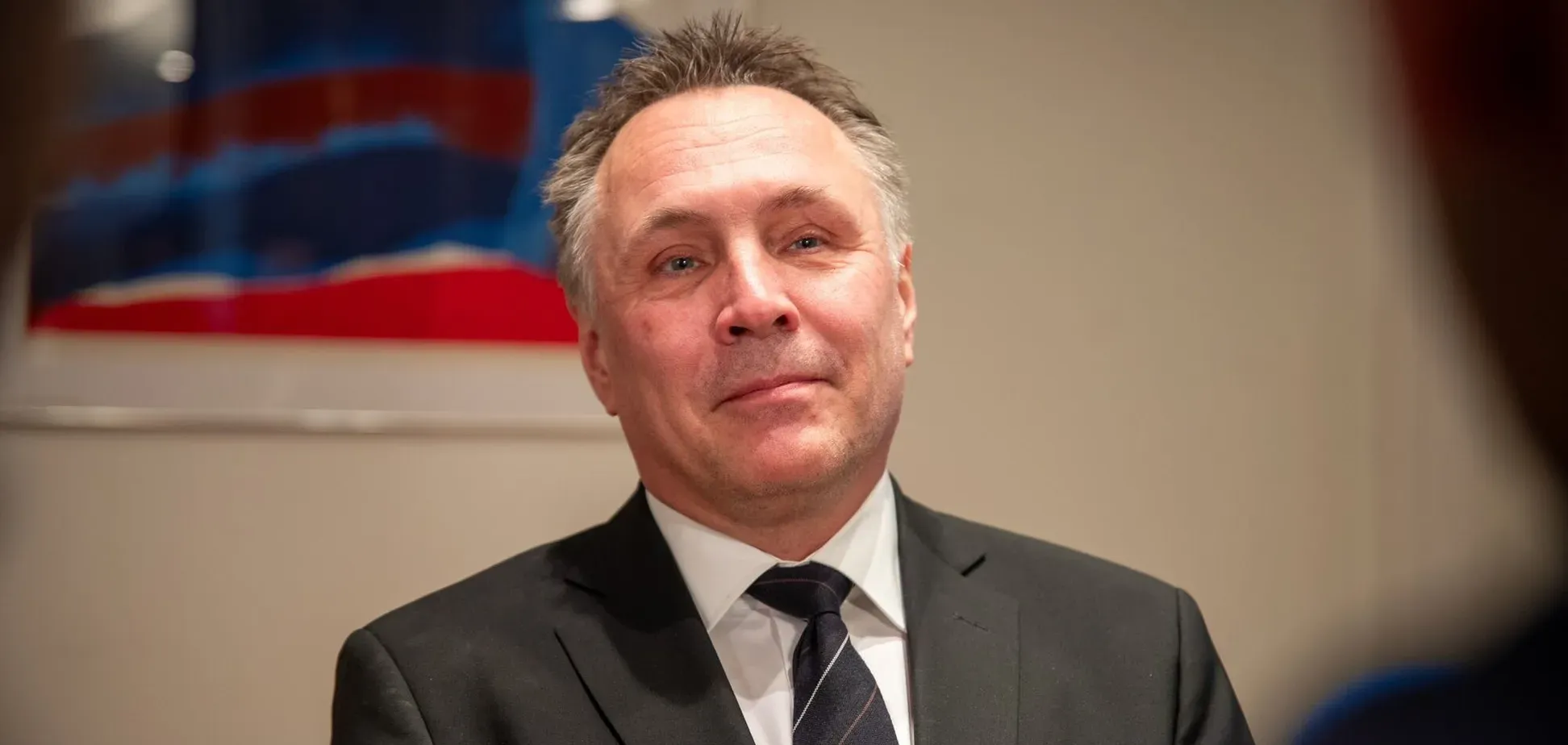 Росія нарощує присутність в Арктиці – Норвегія б’є на сполох