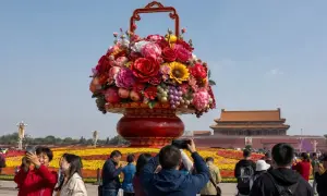 У Сеулі коміка Кіма затримали за підозрою в нападі на водія — Korea Herald