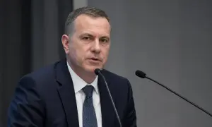 Белорусские власти насчитали рекордную явку на выборах президента