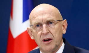 Польські фермери анонсували протест на кордоні з Україною