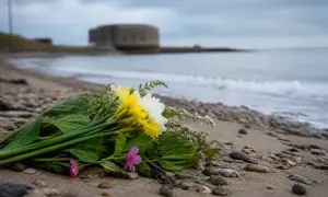 W Queensland wzrosło zapotrzebowanie na usługi szkół fryzjerskich