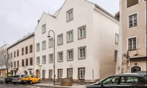 Вучич домовився про поставки російського газу