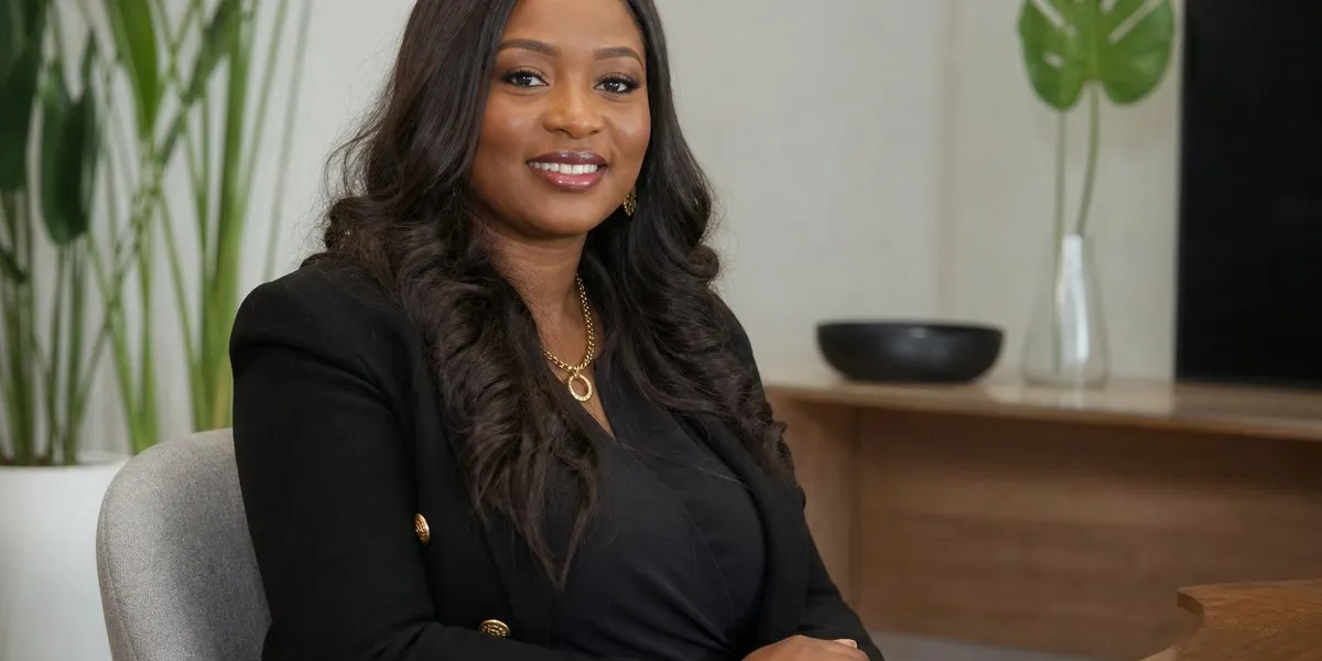 Giveday为非洲慈善事业提供数字工具——Premium Times Nigeria