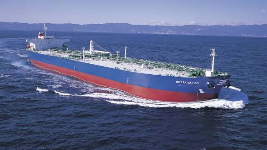 Індія може продовжувати закупівлю нафти з рф в обхід санкцій США та ЄС, — Reuters