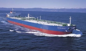 У Румунії звільнили керівництво соляної шахти, куди продовжили пускати туристів попри загрозу