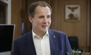 Через Ормузський пролив знову проходять комерційні судна