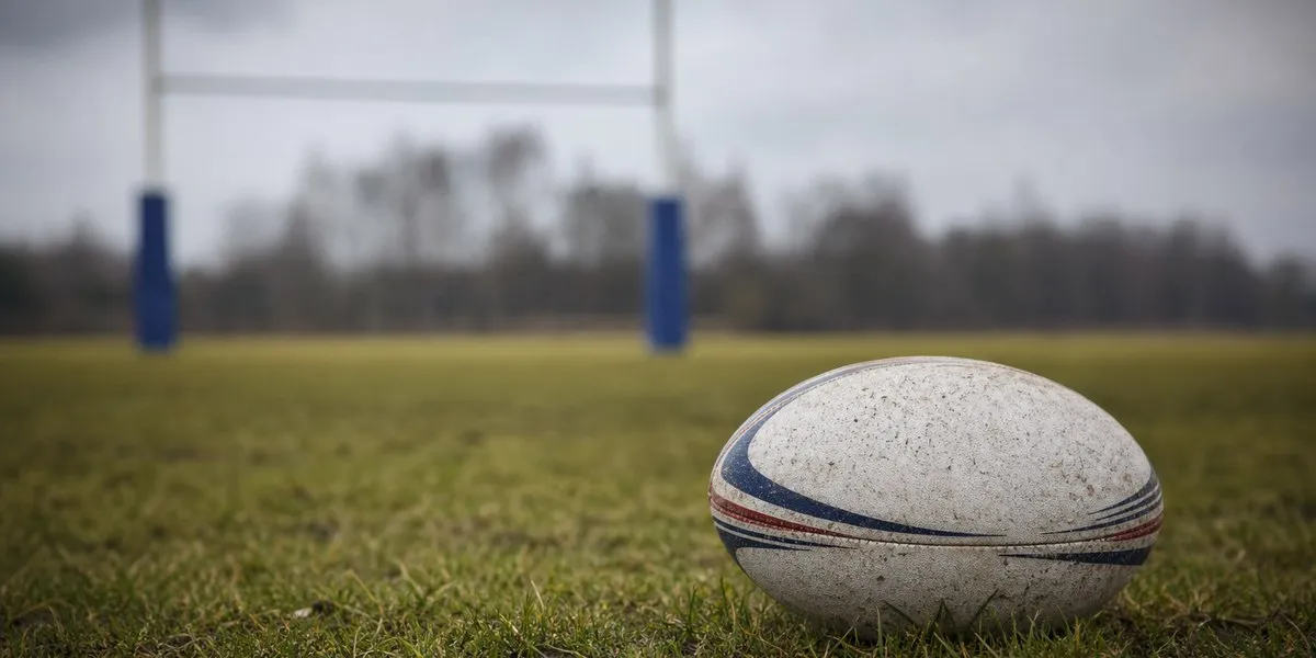 «Глазго Уорриорз» победил «Сейл Шаркс» 47:27 в Кубке чемпионов — BBC Sport