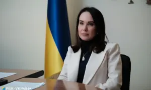 Суд визначив заставу ексначальнику управління СБУ за незаконне збагачення