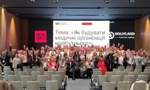 Фото, відео: СБУ запобігла контрабанді латиноамериканських наркотиків на $10 млн