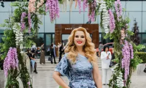 Колишня УПЦ МП відкидає причетність до РПЦ і не хоче змінювати назву