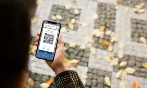 Швейцарія допоможе відновити пошкоджену російською атакою Києво-Печерську лавру