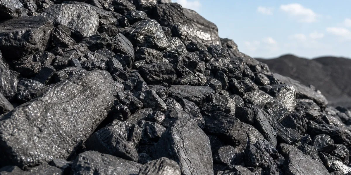 Global demand for coal may reach a record in 2026 — OilPrice