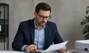 Tradeweb відкрила внутрішню торгівлю сукуками та облігаціями в Саудівській Аравії — Asharq Al-Awsat