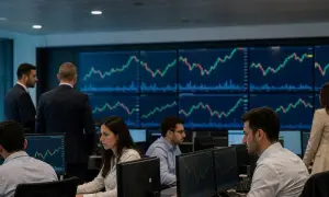 Доллар поднялся выше 45 грн: курс валют в Украине 25 сентября