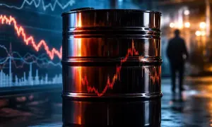 Barclays увеличил квартальную прибыль до налогообложения на 12% — The Guardian