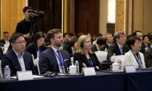 Молдова арестует путина, если он приедет в страну – Санду