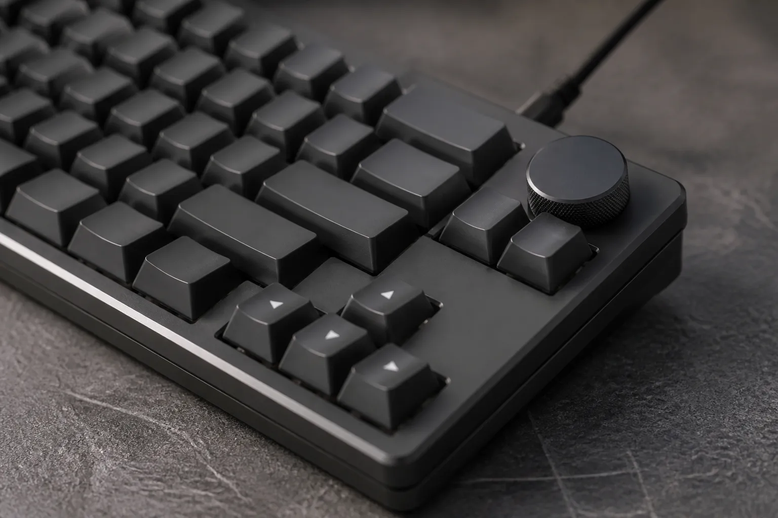 Механічну клавіатуру Glorious GMMK 3 пропонують за $34,99